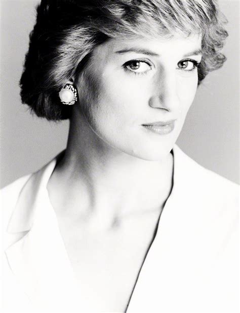 Portraits By David Bailey 1988 Princess Diana Diana Lady Diana