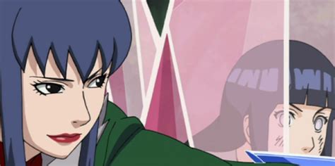 Naruto Shippuden Relleno En El Anime En Orden CronolÓgico Liza