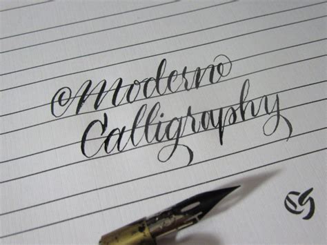 4 Free Printable Calligraphy Practice Sheets Pdf Download Calligrascape