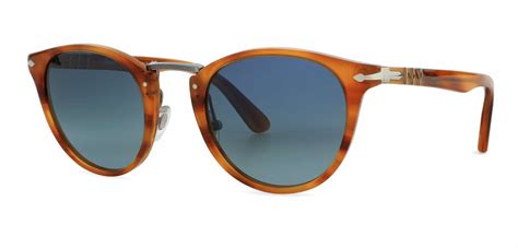 Persol Po3108s Sunglasses Free Shipping