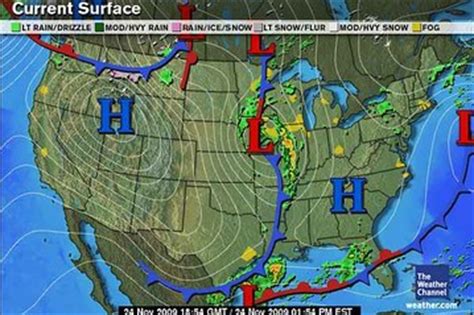 Get chicago's weather and area codes, time zone and dst. Turkey Travel Forecast: Watch Out for Upper Midwest Storm - The Middle Seat Terminal - WSJ