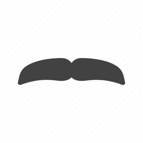 Fashion Hair Man Moustache Moustaches Mustache Style Icon