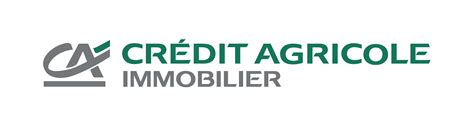 Découvrez les offres et services du crédit agricole : CREDIT AGRICOLE IMMOBILIER PROMOTION (RHÔNE-ALPES) | FPI ...