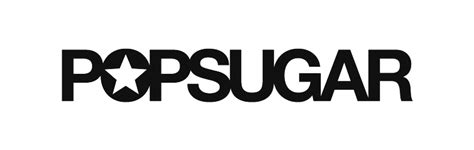 POPSUGAR Logos