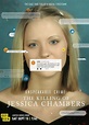 Unspeakable Crime: The Killing of Jessica Chambers (película 2018 ...