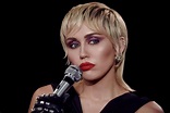 Miley Cyrus tour dates 2022 / 2023: do you know ticket price varies ...