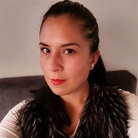 Laura Ximena Rodríguez Beltrán Bogotá Distrito Capital Colombia Perfil Profesional Linkedin