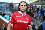 'Everything is under control' says Nottingham Forest defender Michael ...