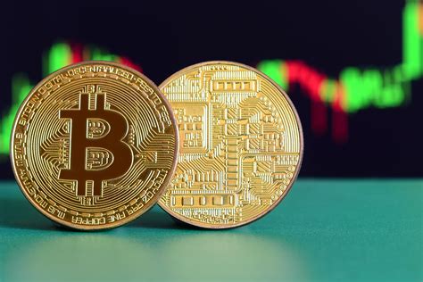 Buy, sell and trade bitcoin (btc), ethereum (eth), xrp and more with aud today. CME Wants to Double Its Monthly BTC Futures Trading Cap to ...