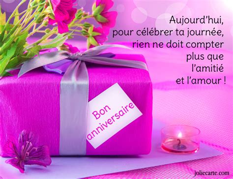 Carte Anniversaire Ans Gratuite A Imprimer Pour Femme The Best Porn