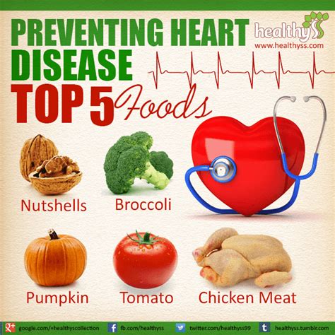 The Best Diet For Heart Health And Cancer Prevention Health