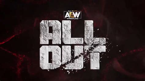 We did not find results for: AEW All Out 2020 Preview: Full Card, Match Predictions & More