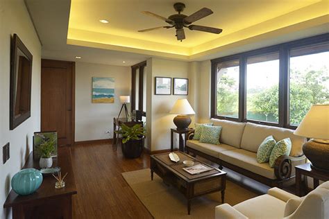 Ceiling Ideas In Philippines Shelly Lighting