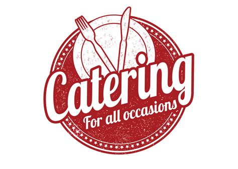 Catering For All Occasions Food Truck Empire