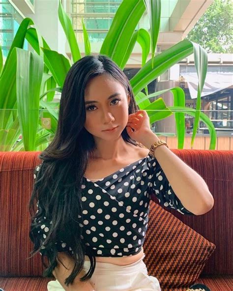 senarai penyanyi wanita malaysia ini dia 10 artis tercantik asal malaysia ada bintang sinetron