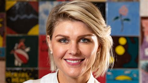 Masterchef 2020 Back To Win Courtney Roulston Eliminated Daily Telegraph