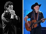 Mickey Raphael, Willie Nelson have been together for decades - Toledo Blade