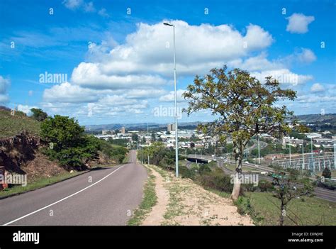 Pinetown High Resolution Stock Photography And Images Alamy
