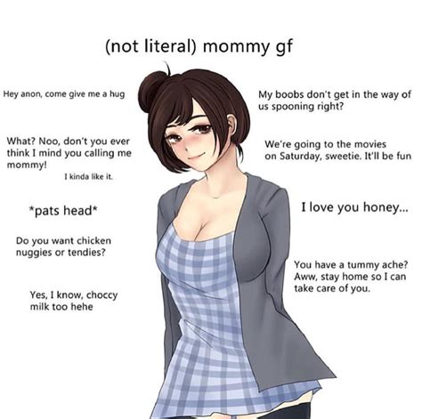 Femdom Mommy Captions Telegraph