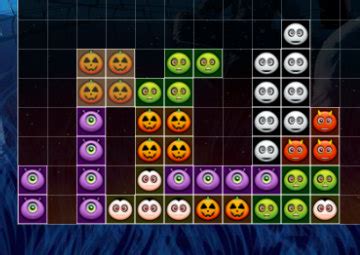La tarea es aguantar el mayor tiempo posible. TETRIS CLASSICO GRATIS SCARICARE - Bigwhitecloudrecs