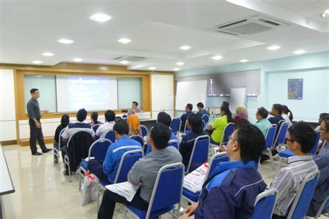 We have a team of experienced and skilled workers and qualified technicians with knowledge of treatment in this field. Customer Day @ SMSB, Shah Alam on 28th June 2013 | Sendi ...