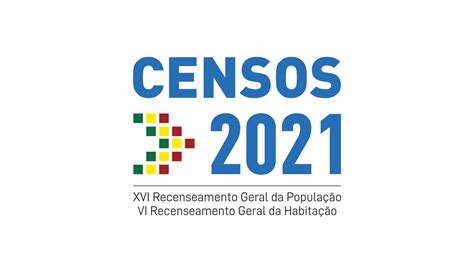 Los censos de población y vivienda son los proyectos estadísticos de mayor trascendencia para los los censos son esenciales para la implementación y evaluación de las políticas públicas, su. Censos 2021: Mais de metade dos portugueses já responderam ...