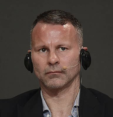 Ryan giggs charged with assault and controlling behaviour. Ryan Giggs - Speaker - Globe Soccer Awards