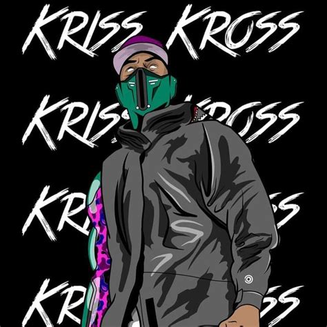 Download, share or upload your own one! 25+ beautiful Bape wallpaper iphone ideas on Pinterest ...