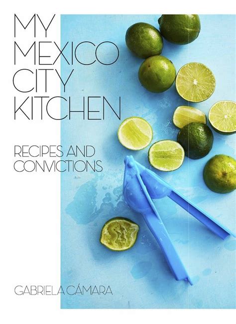 Cala Restaurant Mexican Cookbook Mexican Cooking Mexican Food Recipes New Recipes Mexican