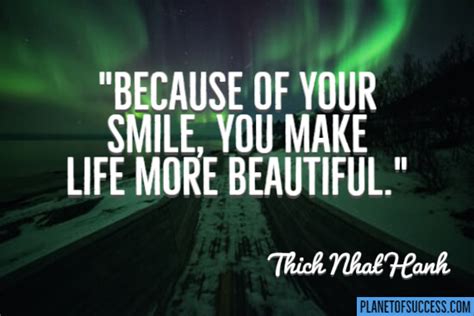 85 Life Is Beautiful Quotes Planet Of Success
