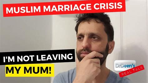 Historically, the practice was used most frequently in iran by pilgrims in. SINGLE MUSLIM DILEMMA - MARRIED LIFE WITH IN LAWS IN ISLAM ...