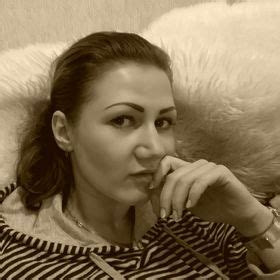 Katerina Azanova KaterinaAzanova Profile Pinterest