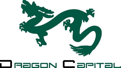 Dragon capital відхрестилась від придбання української біржі для коломойського. Dragon Capital Group Corp. (PinkSheets: DRGV) - Growing in ...