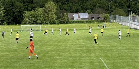 sieg für beide mannschaften fc teisbach 1921 ev