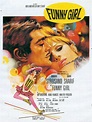 Funny Girl - film 1968 - AlloCiné