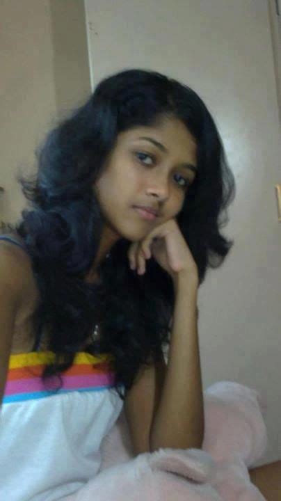17 Best Images About Cute Indian Girls On Pinterest Sexy