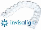 Payment Plan For Invisalign Pictures