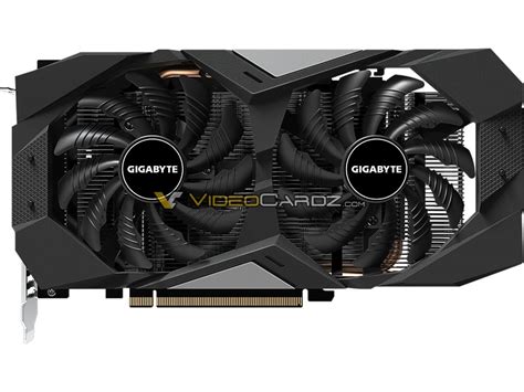 The new range of gpus has been designed and optimised for optimum mining performance. Gigabyte-branded card is the first crypto mining processor ...