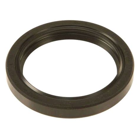 The ndk (native development kit) is a tool that allows you to program in c/c++ for android devices. NDK® - Nissan Sentra 1995 Front Crankshaft Seal