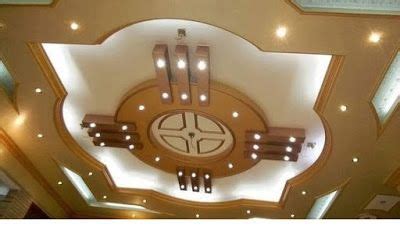Latest modern pop ceiling designs, pop false ceiling design ideas for living room, pop design for hall, pop ceilings for bedrooms, gypsum board false ceiling design remodeling for dining rooms 2021 new video on modern home interior design trends from decor puzzle channel. Latest modern pop ceiling design for hall false ceiling ...