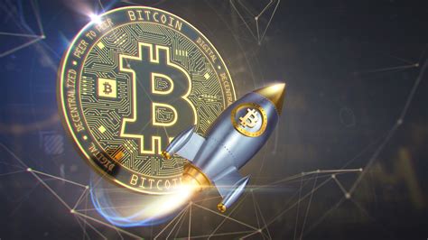 Get up to date bitcoin charts, market cap, volume, and more. Bitcoin's Hashrate Hits Record High 130 EH/s, as BTC Price ...