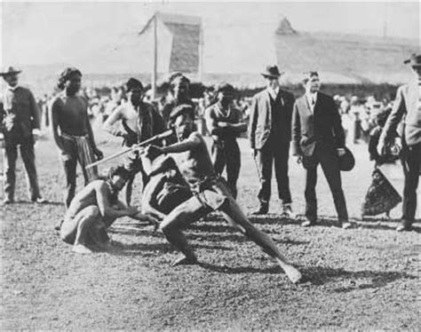 But it was the men's marathon that really highlighted the disorder of the. Eugenics at the Olympics | WIRED