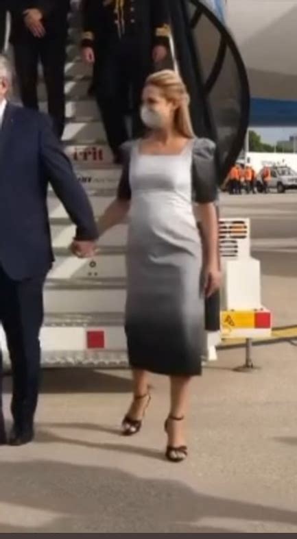 Artículos, fotos, videos, análisis y opinión sobre fabiola yanez. La ventana indiscreta de julia: ¿Fabiola "vuelve" a estar ...