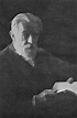 Friedrich Baron von Hügel – Store norske leksikon