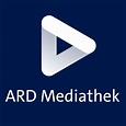 ARD Mediathek – Wikipedia