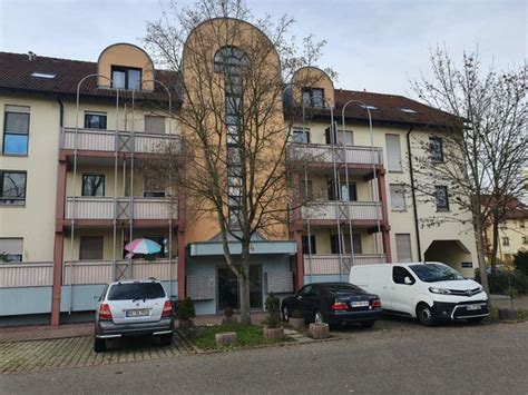 1 zimmer wohnungen zur miete in innenstadt, mannheim. 1 ZKBB Appartement Rheinau Süd in Mannheim - Vermietung 1 ...