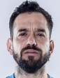 Luis García - Perfil del jugador | Transfermarkt
