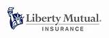 Liberty Mutual Insurance Company Claims Images