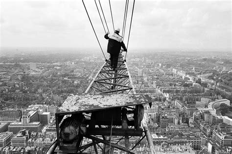 Our brilliant, free historic picture archive just got bigger and better