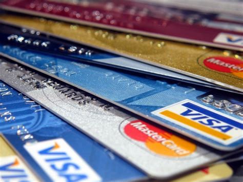 Karta Kredytowa Czy To Się Opłaca Bezprzepłacaniapl